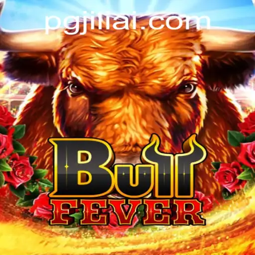 The Thrills of BullFever: An Exciting Adventure with pgjili