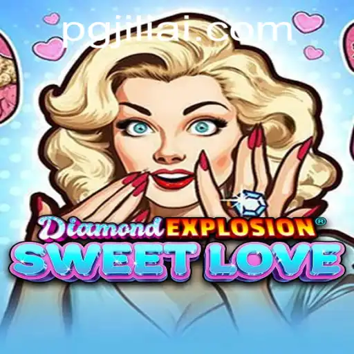 Exploring the Vibrant World of DiamondExplosionSweetLove: A Gaming Adventure
