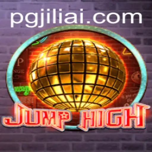 JumpHigh: A Thrilling Adventure with a New Twist