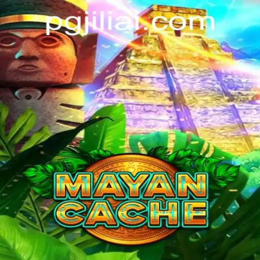 Exploring the Thrilling World of MayanCache: A Dive into Adventure and Strategy