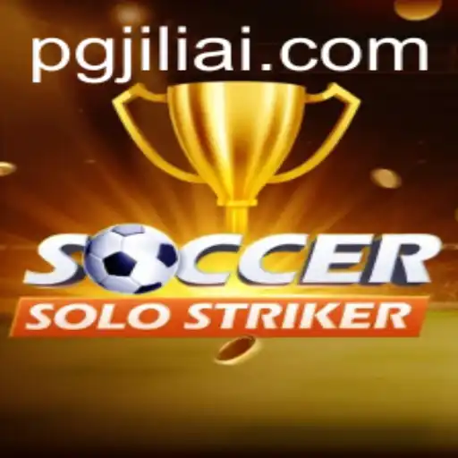 Discovering SoccerSoloStriker: A New Frontier in Interactive Gaming