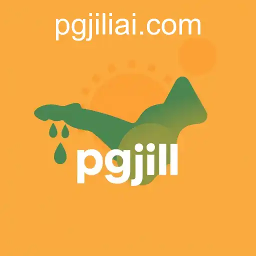 About Us: Discovering the World of pgjili
