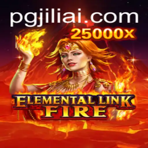 Unleashing the Power of ElementalLinkFire: A Dive into the Fiery Realms of Gaming