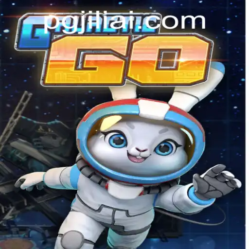 Discover the Thrilling Universe of GalacticGO: A New Era of Space Adventure