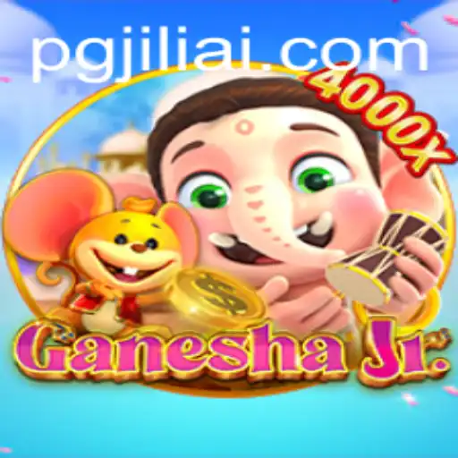 Discovering the Excitement of GaneshaJr: An In-depth Look