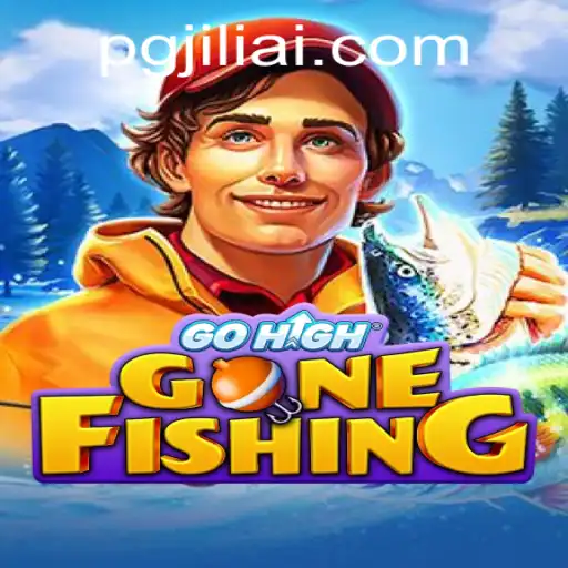 Exploring the Exciting World of GoHighGoneFishing and its Gaming Dynamics