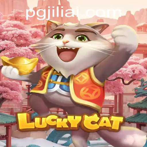 Exploring the Exciting World of LuckyCat: A Deep Dive into Gameplay and Strategy