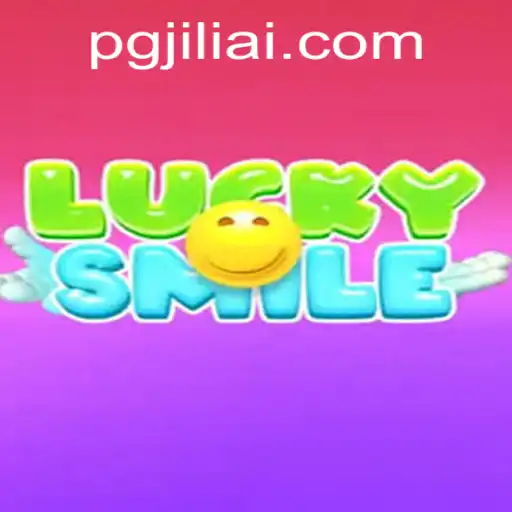 Discover the Thrilling World of LuckySmile: A Dive into an Entertaining Phenomenon