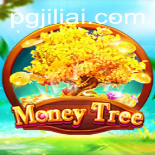 MoneyTree: An Engaging Experience with pgjili
