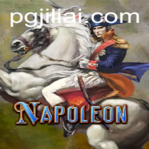 Exploring the Fascinating World of Napoleon Card Game and its Rise