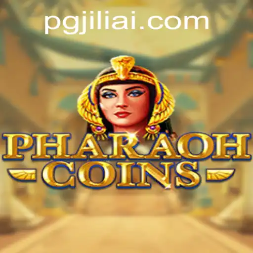 Exploring PharaohCoins: A Deep Dive into the Latest Gaming Sensation