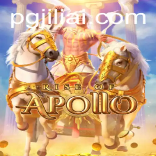 Discovering RiseofApollo: A Comprehensive Guide to the Game and Its New Challenges