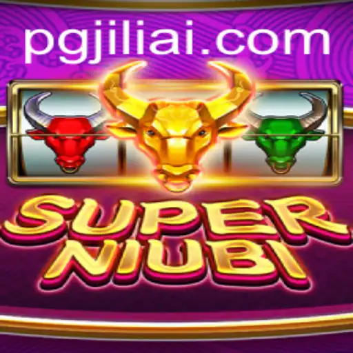 Exploring SuperNiubi: A Comprehensive Guide to the Game with pgjili