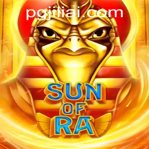 Unveiling the Mysteries of SunofRa: A Deep Dive into the Game with pgjili